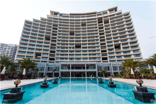 火锅店没有吊顶灯光设计，火锅店没有吊顶灯光设计怎么办