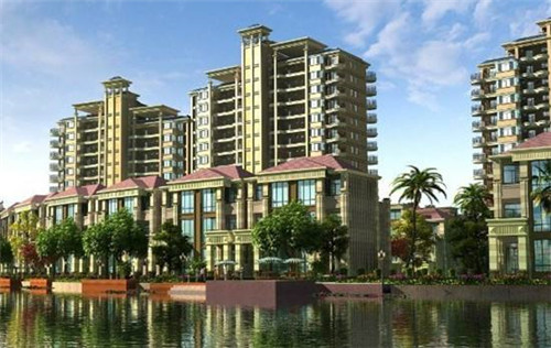 南昌南方火锅店设计费用