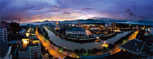 沈阳餐饮全案设计靠谱吗，成都餐饮全案设计