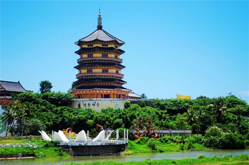 女性在家创业开什么店好