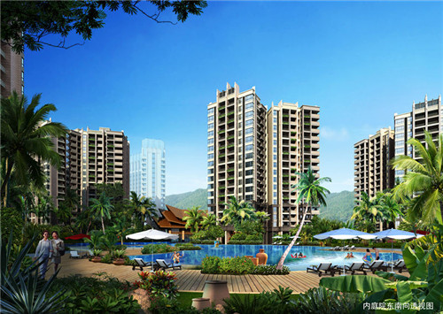 品牌男童套装，男童套装加盟费多少