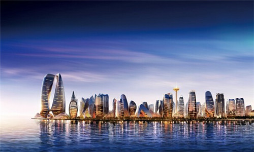 北京加盟奶茶店哪家好