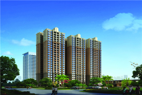 望奎县加盟町田寿司开店怎么样