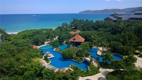 加盟和田汉堡有哪些优势