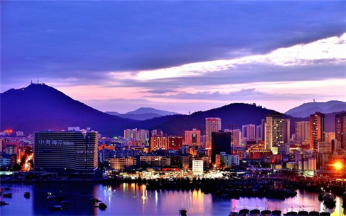 在永平县加盟芭贝尔冰淇淋开店复杂吗