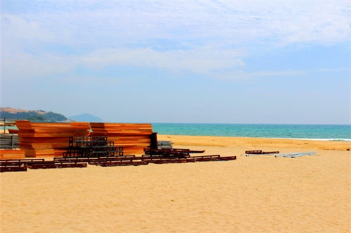开一家首迩紫菜包饭加盟店可靠吗，首迩紫菜包饭三线城市可以加盟吗