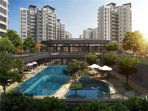 晋城市的奶茶加盟店有哪些，独造烧仙草在晋城市奶茶市场上的发展如何