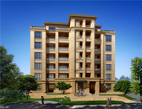 加盟一个全优品卤肉饭价格是多少