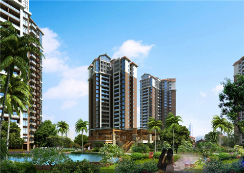 株洲市能加盟京谱小花旦吗，株洲市投资酸菜鱼创业怎么样