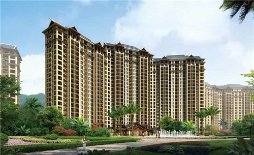 在古交市加盟锅小馆生煎锅贴什么位置好