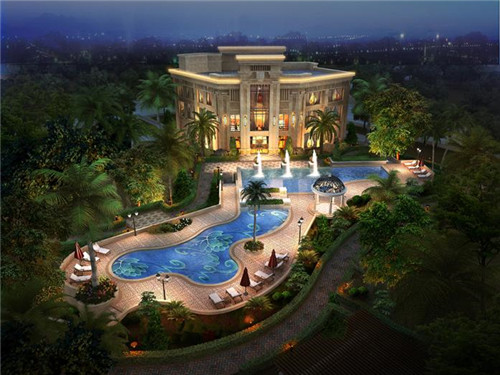 开心码头量贩零食加盟在武穴市开店有什么前景，在武穴市开新奇独特加盟哪家是正宗的