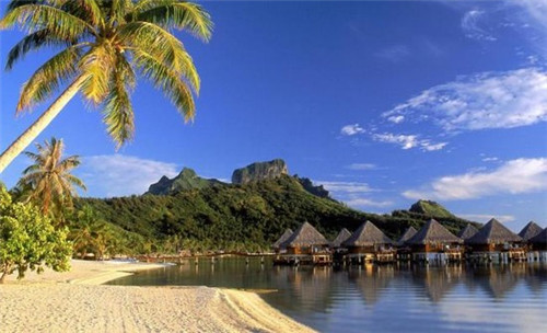 开一家驰加汽车美容加盟店可靠吗