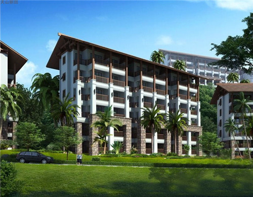 锂电扳手加盟投资开店哪些品牌有优势