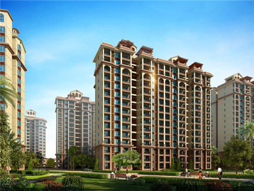 除螨剂加盟十大免费加盟品牌，除螨剂有什么作用