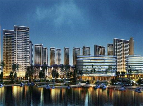 炸鸡店选址的主要原因，为什么选择炸鸡店创业