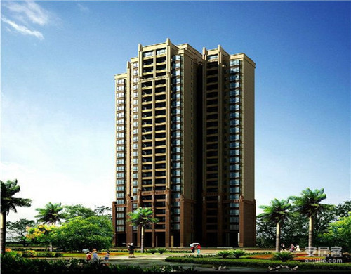 妈咪宝贝洗浴加盟费多少