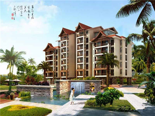 餐饮直播间怎么设计好看，餐饮行业直播