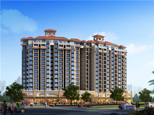 咖啡厅营销活动方案，营地咖啡店创业文案怎么写