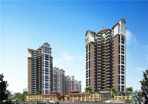 2025卤肉饭行业还有市场吗，东东记卤肉饭加盟店热线是多少