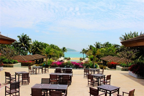 邦正汽车美容加盟开店能不能赚钱，加盟邦正汽车美容能够赚多少钱