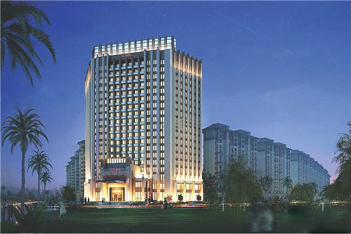 现在在九台市有多少家三块灌汤烧饼加盟店