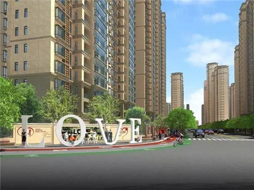 在汝州市加盟金状元过桥米线开店多少钱才够