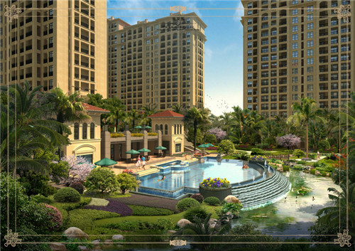 乐签婆串串香全国有几家店铺，网红串串香加盟项目叫什么名字