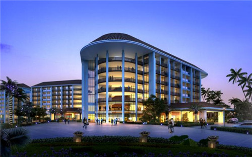 香酥奶酪加盟费多少，香酥奶酪棒