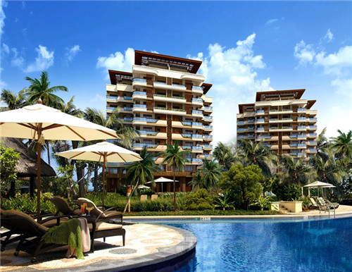 加盟首迩紫菜包饭投资需要多少成本