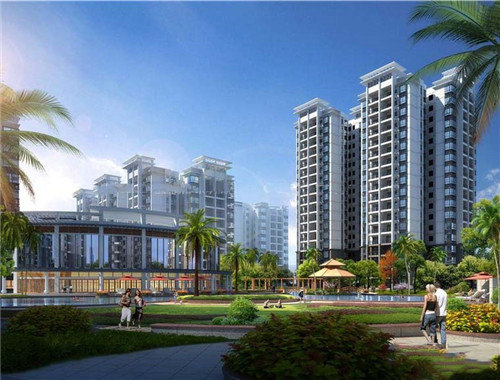 加盟一个中式实木床品牌店需要多少钱