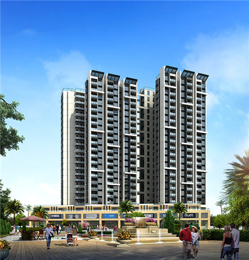 南宫市开便当店有什么前景，在南宫市加盟多美味便当有前景吗