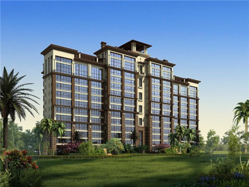 遵义餐饮管理有限公司，遵义餐饮设计哪家好