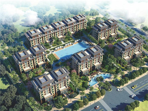 巡茶族2025年还可以加盟吗