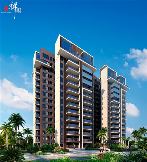 正骨养生馆加盟，正骨店加盟费多少