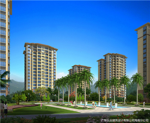 海城市开店转接环加盟招商品牌有哪些