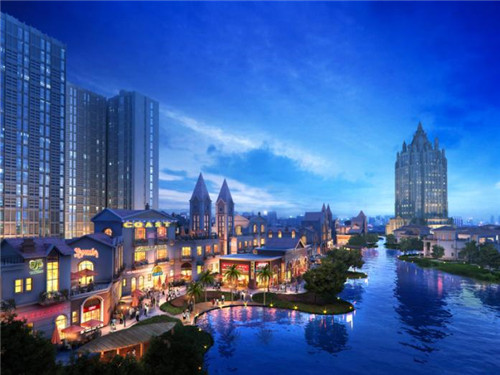 生活服务加盟创业选择哪些品牌受欢迎，生活服务加盟创业选择哪些品牌受欢迎呢