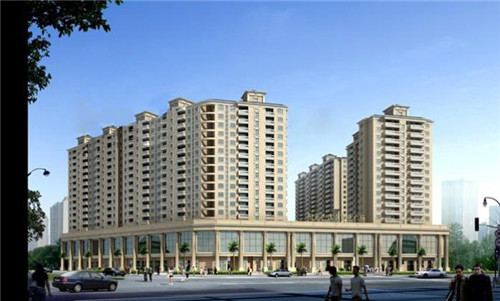 干洗店加盟品牌收费一般是多少，加盟洁希干洗连锁值得选择吗