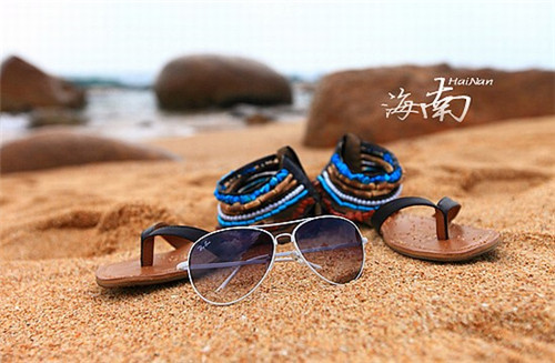 山东餐饮店设计哪家好