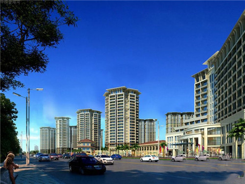 成县创业西梅加盟高人气品牌店推荐