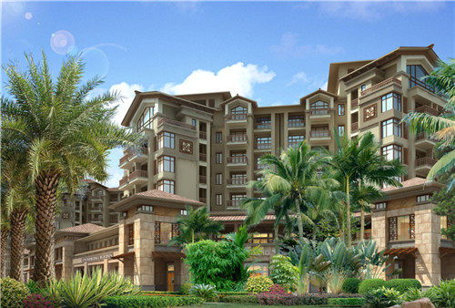 德清县开店加盟强化地板连锁店大概需要多少钱