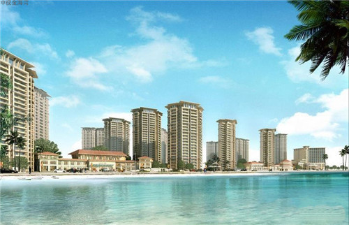 蚌埠市可以加盟川之味吗