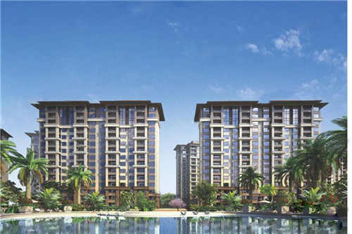 辣椒油加盟招商项目有哪些，辣椒油加工厂需要什么手续