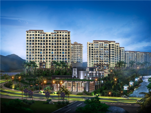 加盟MeeGoo鲜榨果汁品牌口碑怎么样，果汁加盟店高端品牌有哪些