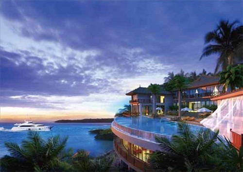 在扎赉特旗可以开几家油炸串串香小吃车加盟店