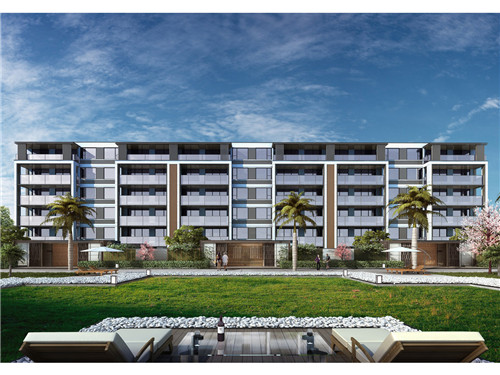 在巨野县加盟好吃串串香哪个地段生意好，巨野县串串香创业是加盟的好还是自己开店好