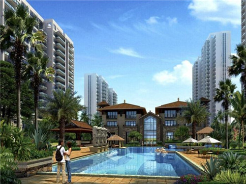 馋虾特色餐厅2025可以加盟吗，加盟馋虾特色餐厅还有投资的价值吗