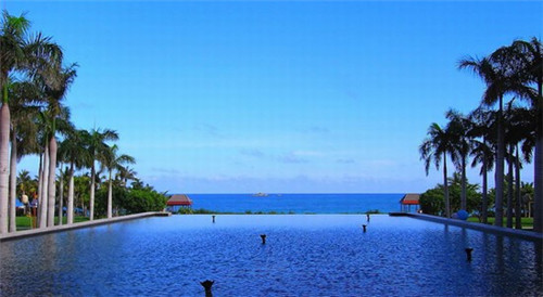 投资一家石锅拌饭店最低多少钱，加盟汉拿山韩式石锅拌饭联系方式是什么