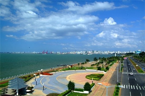 开家一起茶加盟店怎么样，一起茶加盟成本是多少