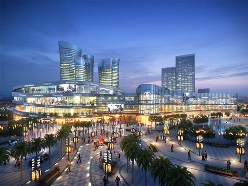 预制菜加盟创业选择哪些项目还能做