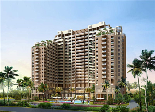 登山袜加盟哪家好